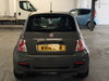 Fiat 500 1.2 S Hatchback 3dr Petrol Manual Euro 6 (s/s) (69 bhp) 3dr Manual 2026