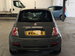 Fiat 500 1.2 S Hatchback 3dr Petrol Manual Euro 6 (s/s) (69 bhp) 3dr Manual 2014