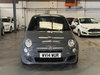 Fiat 500 1.2 S Hatchback 3dr Petrol Manual Euro 6 (s/s) (69 bhp) 3dr Manual 2026
