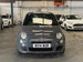 Fiat 500 1.2 S Hatchback 3dr Petrol Manual Euro 6 (s/s) (69 bhp) 3dr Manual 2014