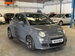 Fiat 500 1.2 S Hatchback 3dr Petrol Manual Euro 6 (s/s) (69 bhp) 3dr Manual 2014