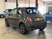 Fiat 500 1.2 S Hatchback 3dr Petrol Manual Euro 6 (s/s) (69 bhp) 3dr Manual 2014