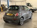 Fiat 500 1.2 S Hatchback 3dr Petrol Manual Euro 6 (s/s) (69 bhp) 3dr Manual 2014