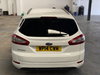 Ford Mondeo 2.0 TDCi Zetec Business Edition Estate 5dr Diesel Powershift Euro 5 (140 ps) 5dr Automatic 2026