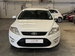Ford Mondeo 2.0 TDCi Zetec Business Edition Estate 5dr Diesel Powershift Euro 5 (140 ps) 5dr Automatic 2014