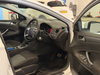 Ford Mondeo 2.0 TDCi Zetec Business Edition Estate 5dr Diesel Powershift Euro 5 (140 ps) 5dr Automatic 2026