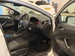 Ford Mondeo 2.0 TDCi Zetec Business Edition Estate 5dr Diesel Powershift Euro 5 (140 ps) 5dr Automatic 2014