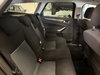 Ford Mondeo 2.0 TDCi Zetec Business Edition Estate 5dr Diesel Powershift Euro 5 (140 ps) 5dr Automatic 2026