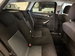 Ford Mondeo 2.0 TDCi Zetec Business Edition Estate 5dr Diesel Powershift Euro 5 (140 ps) 5dr Automatic 2014