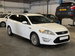 Ford Mondeo 2.0 TDCi Zetec Business Edition Estate 5dr Diesel Powershift Euro 5 (140 ps) 5dr Automatic 2014