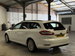 Ford Mondeo 2.0 TDCi Zetec Business Edition Estate 5dr Diesel Powershift Euro 5 (140 ps) 5dr Automatic 2014