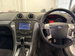 Ford Mondeo 2.0 TDCi Zetec Business Edition Estate 5dr Diesel Powershift Euro 5 (140 ps) 5dr Automatic 2014