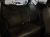 Ford Fiesta 1.25 Zetec Hatchback 3dr Petrol Manual (129 g/km, 81 bhp) 3dr Manual 2026