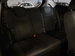 Ford Fiesta 1.25 Zetec Hatchback 3dr Petrol Manual (129 g/km, 81 bhp) 3dr Manual 2011