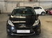 Ford Fiesta 1.25 Zetec Hatchback 3dr Petrol Manual (129 g/km, 81 bhp) 3dr Manual 2011