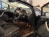 Ford Fiesta 1.25 Zetec Hatchback 3dr Petrol Manual (129 g/km, 81 bhp) 3dr Manual 2026