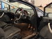 Ford Fiesta 1.25 Zetec Hatchback 3dr Petrol Manual (129 g/km, 81 bhp) 3dr Manual 2011