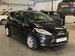 Ford Fiesta 1.25 Zetec Hatchback 3dr Petrol Manual (129 g/km, 81 bhp) 3dr Manual 2011