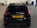 Ford Fiesta 1.25 Zetec Hatchback 3dr Petrol Manual (129 g/km, 81 bhp) 3dr Manual 2011