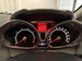 Ford Fiesta 1.25 Zetec Hatchback 3dr Petrol Manual (129 g/km, 81 bhp) 3dr Manual 2011