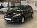 Ford Fiesta 1.25 Zetec Hatchback 3dr Petrol Manual (129 g/km, 81 bhp) 3dr Manual 2011