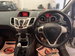 Ford Fiesta 1.25 Zetec Hatchback 3dr Petrol Manual (133 g/km, 81 bhp) 3dr Manual 2010