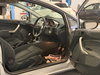 Ford Fiesta 1.25 Zetec Hatchback 3dr Petrol Manual (133 g/km, 81 bhp) 3dr Manual 2026