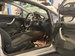 Ford Fiesta 1.25 Zetec Hatchback 3dr Petrol Manual (133 g/km, 81 bhp) 3dr Manual 2010