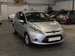 Ford Fiesta 1.25 Zetec Hatchback 3dr Petrol Manual (133 g/km, 81 bhp) 3dr Manual 2010