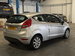Ford Fiesta 1.25 Zetec Hatchback 3dr Petrol Manual (133 g/km, 81 bhp) 3dr Manual 2010