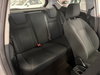 Ford Fiesta 1.25 Zetec Hatchback 3dr Petrol Manual (133 g/km, 81 bhp) 3dr Manual 2026