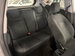 Ford Fiesta 1.25 Zetec Hatchback 3dr Petrol Manual (133 g/km, 81 bhp) 3dr Manual 2010