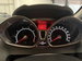 Ford Fiesta 1.25 Zetec Hatchback 3dr Petrol Manual (133 g/km, 81 bhp) 3dr Manual 2010
