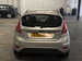 Ford Fiesta 1.25 Zetec Hatchback 3dr Petrol Manual (133 g/km, 81 bhp) 3dr Manual 2010