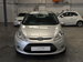 Ford Fiesta 1.25 Zetec Hatchback 3dr Petrol Manual (133 g/km, 81 bhp) 3dr Manual 2010