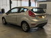 Ford Fiesta 1.25 Zetec Hatchback 3dr Petrol Manual (133 g/km, 81 bhp) 3dr Manual 2010