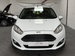 Ford Fiesta 1.25 Zetec Hatchback 3dr Petrol Manual Euro 6 (82 ps) 3dr Manual 2015