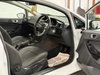 Ford Fiesta 1.25 Zetec Hatchback 3dr Petrol Manual Euro 6 (82 ps) 3dr Manual 2026