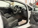 Ford Fiesta 1.25 Zetec Hatchback 3dr Petrol Manual Euro 6 (82 ps) 3dr Manual 2015