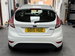 Ford Fiesta 1.25 Zetec Hatchback 3dr Petrol Manual Euro 6 (82 ps) 3dr Manual 2015