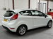 Ford Fiesta 1.25 Zetec Hatchback 3dr Petrol Manual Euro 6 (82 ps) 3dr Manual 2015