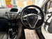 Ford Fiesta 1.25 Zetec Hatchback 3dr Petrol Manual Euro 6 (82 ps) 3dr Manual 2015