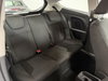 Ford Fiesta 1.25 Zetec Hatchback 3dr Petrol Manual Euro 6 (82 ps) 3dr Manual 2026