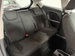 Ford Fiesta 1.25 Zetec Hatchback 3dr Petrol Manual Euro 6 (82 ps) 3dr Manual 2015