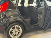 Ford Fiesta 1.2L Zetec Hatchback 5dr Petrol Manual Euro 5 (81 bhp) 5dr Manual 2026