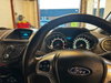 Ford Fiesta 1.2L Zetec Hatchback 5dr Petrol Manual Euro 5 (81 bhp) 5dr Manual 2026