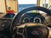 Ford Fiesta 1.2L Zetec Hatchback 5dr Petrol Manual Euro 5 (81 bhp) 5dr Manual 2014
