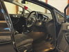 Ford Fiesta 1.2L Zetec Hatchback 5dr Petrol Manual Euro 5 (81 bhp) 5dr Manual 2026