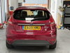 Ford Fiesta 1.4 Titanium Hatchback 3dr Petrol Manual (133 g/km, 94 bhp) 3dr Manual 2026