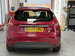 Ford Fiesta 1.4 Titanium Hatchback 3dr Petrol Manual (133 g/km, 94 bhp) 3dr Manual 2009
